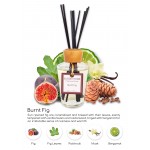Burnt Fig Fragrance Diffuser 150 ml